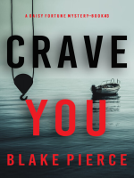 Crave_You